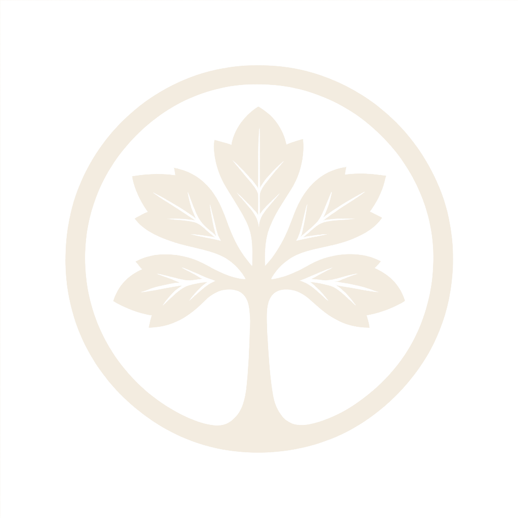 CecropAI